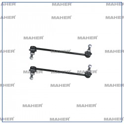Z ROT QASHQAI / X-TRAIL 07= / PATHFINDER 13= ÖN SOL Z ROT QASHQAI / X-TRAIL 07= / PATHFINDER 13= ÖN SOL